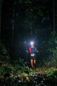 BIB: 
                            <button type="button" onclick="openModal(26207462)" class="btn btn-primary btn-sm float-right btn-popup" data-toggle="modal" data-target=".modal-high-quality">
                        <i class="fas fa-shopping-cart"></i> Add to Cart
                    </button>
                                            <button type="button" onclick="isThisMe(26207462, true)" class="btn btn-success btn-sm float-right btn-popup btn-isme hidden" data-toggle="tooltip" data-placement="bottom" title="นี่คือรูปของคุณใช่ไหม คลิกที่นี่เพื่อเอาเข้าอัลบั้ม">
                        <i class="fas fa-plus"></i> Add to album
                    </button>
                    <button type="button" onclick="isThisMe(26207462, false)" class="btn btn-warning btn-sm float-right btn-popup btn-isnotme hidden">
                        <i class="fas fa-ban"></i> Remove from album
                    </button>